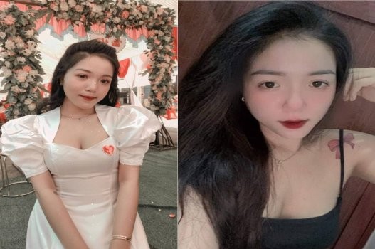 Poster of Ăn cưới xong gạ chú rể làm thú nhún nhót