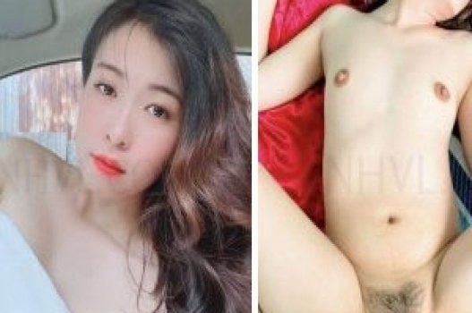 Poster of bị người yêu cũ phổ biến clip nhạy cảm trên internet