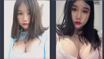 Poster of Cảnh sex siêu hot trong bộ phim mới của Nguyễn Phương Phi Diệu