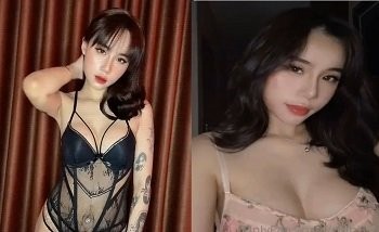 Poster of Chibi 1311 làm tình đủ các tư thế