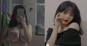 Poster of Clip nóng của Ngô Ngọc 2k5 đã được phổ biến trên internet