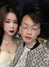 Poster of Clip sex của Hoàng Cửu Bảo và bạn gái được công bố