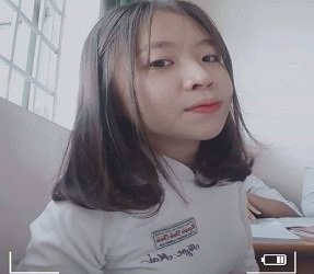 Poster of Clip sex của học sinh ở Huế gây sốc