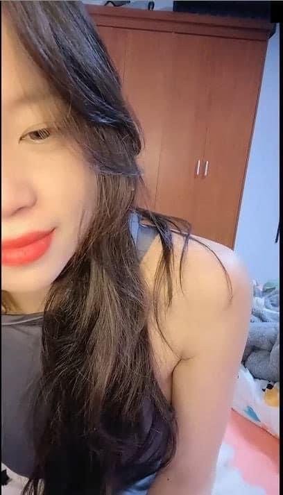Poster of Clip sex của Nguyễn Thị Bích Vân 2k8 đã được phổ biến