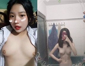 Poster of Clip sex hoàn chỉnh của Đinh Thị Thanh Thúy