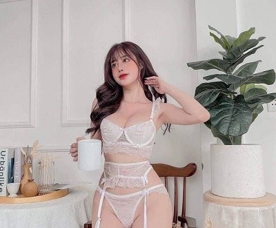 Poster of Clip sex mới nhất của Phương Quỳnh đã được công bố