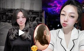 Poster of Clip sex phần hai siêu hấp dẫn được công bố bởi Trần Hà Linh
