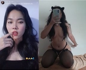 Poster of Clip sex rất hấp dẫn được công bố bởi Dương Hàn