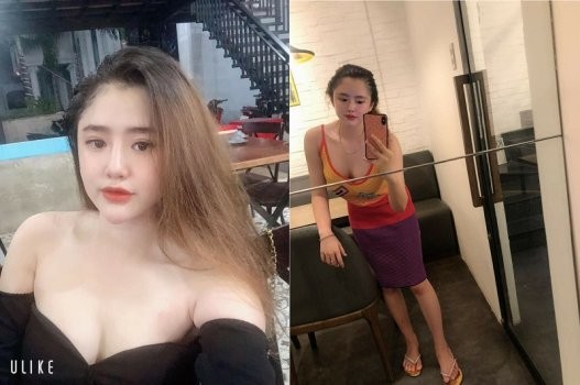 Poster of Cô gái đẹp đi tập thể dục về chịch