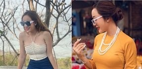 Poster of Đoạn phim sex hoàn chỉnh về Bùi Thị Thanh Loan, người có mông to và địt khỏe