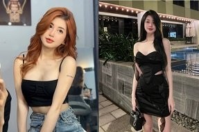 Poster of Đoạn phim sex Trần Thảo Nguyên đi khách toàn bộ