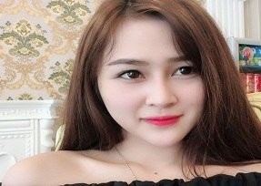 Poster of Em sinh viên cưỡi ngựa với bạn trai trên giường
