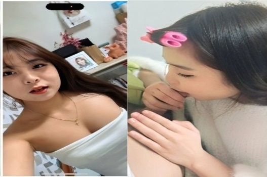 Poster of Em Thắm hàng xịn vừa đến phố đã bị rủ quan hệ