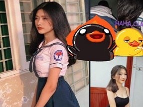 Poster of Full clip của sinh viên Lê Viết Xuân rất hấp dẫn