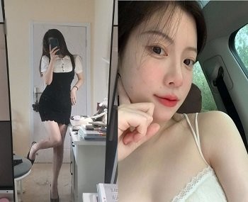 Poster of Hiền 2k3 ham muốn cao địt cả ngày lẫn đêm