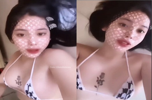 Poster of Hot girl hấp dẫn yêu chiều anh chàng bền bỉ