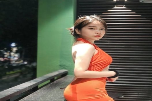 Poster of Kẻ xấu đã tung clip sex cho Ngô Thị Minh 2k5