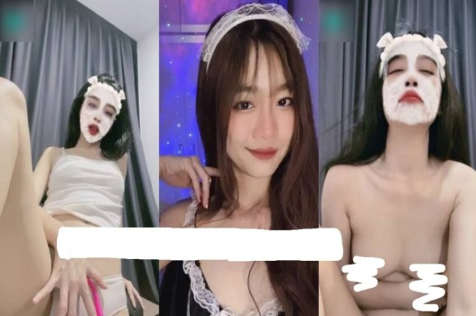Poster of Lộng lẫy cô gái trẻ đóng vai hầu gái đầy cuốn hút
