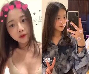 Poster of Mặc dù video tình dục Như Ngọc mới được phát hành, nhưng nó vẫn có chất lượng