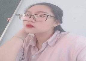 Poster of Màn show bướm của cô giáo Hòa Trần