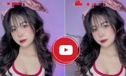 Poster of Mi Trần đã tiết lộ một bức ảnh tình dục cực sung với bạn trai của mình