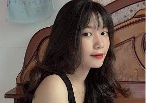 Poster of Ngọc Hà làm tình với bạn trai bị quay lén