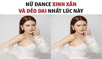 Poster of Như Quỳnh với anh trai xăm trổ địt nhau cực sung