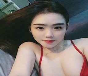 Poster of Nữ sinh cấp 2 vào nhà nghỉ mút cu cho bạn cùng lớp