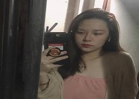 Poster of Nữ sinh cấp 3 địt nhau với bạn trai bị quay lén