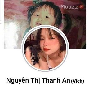 Poster of Phát tán clip sex của Nguyễn Thị Thanh An và bạn trai