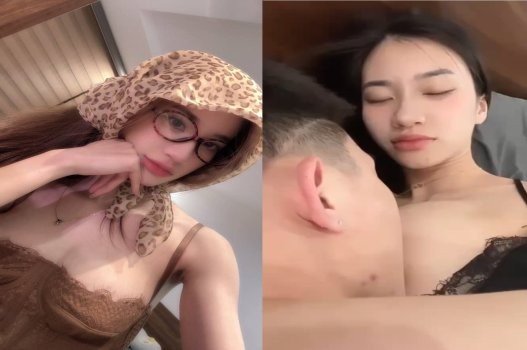 Poster of Phim sex cảnh some nàng ngực đẹp rên vang
