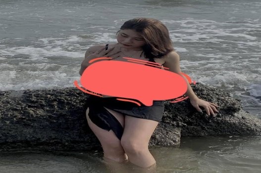 Poster of Phương Anh 2k6 lộ clip sex tuyệt vời