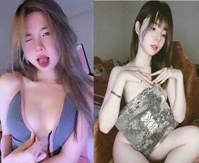Poster of Phương Duyên bị tổn thương đến mức bắn cả nước