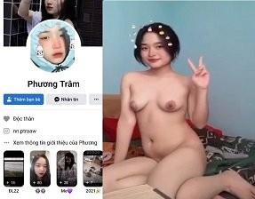 Poster of Phương Trâm thích nuốt tinh của bạn trai của mình