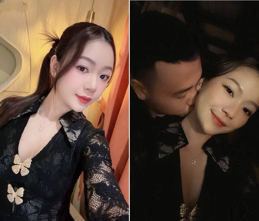 Poster of Public sex là sở thích của con vợ