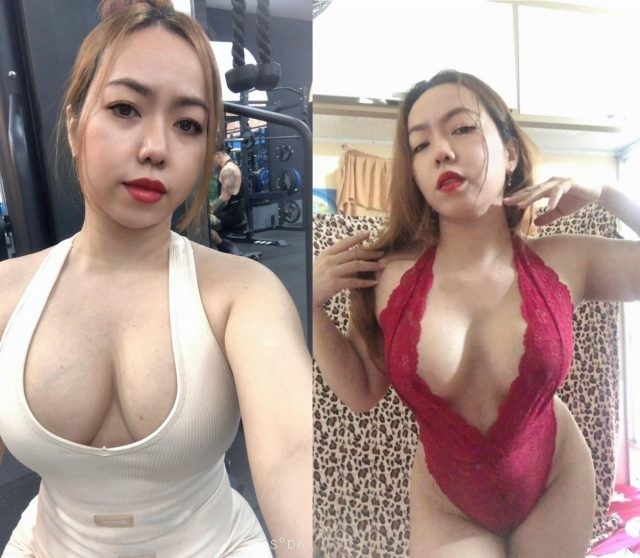 Poster of Sex MBBG dâm miệng một lúc chịch 3 trai