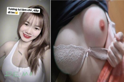 Poster of Sex Thùy Linh vẫn nhớ cảm giác lên đỉnh