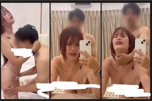 Poster of Sex Việt tìm niềm vui tình cảm tại Thái Lan