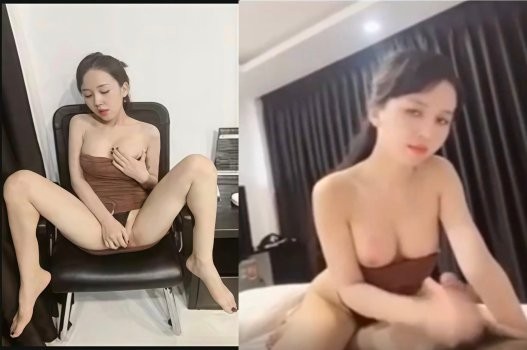 Poster of Sexviet em xinh tươi biết cách khẩu dâm điêu luyện
