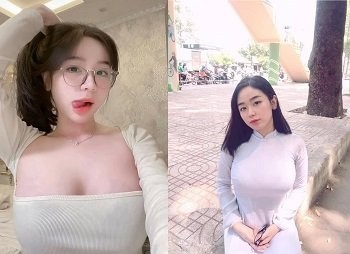 Poster of Siêu phẩm hot nhất của Thiên Di