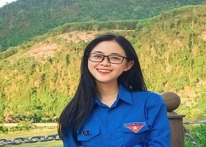 Poster of Sinh viên tình nguyện địt nhau khi đang đi làm nhiệm vụ