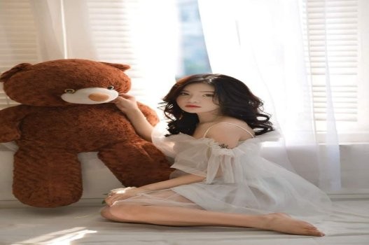 Poster of Thu Ngô đã tiết lộ một bức ảnh bị bạn trai phá trinh