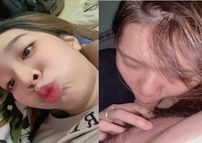Poster of Thy Chu địt nhau với anh họ bị phát tán clip sex