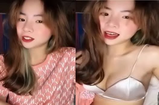 Poster of Trò chơi đoán nội y có thể chơi miễn phí