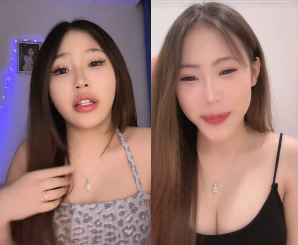 Poster of Video sex Thảo baby nện nhau lần đầu