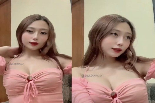 Poster of Vụng trộm với người yêu bạn thân ngay trước cửa khách sạn