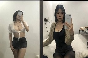 Poster of Xem toàn bộ video sex Dương 2k1 làm tình cực khỏe