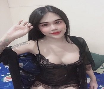 Poster of Yêu chị gái nhưng lại làm tình với cô em Trần Khánh Phương